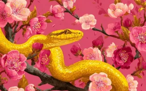 tu vi hang ngay 12 con giap afamily721 151710 1773738008836 17737380091881936499862 0 0 640 1024 cro