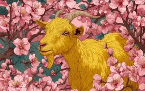 tu vi hang ngay 12 con giap afamily725 000615 1776100533592 17761005339111005224154 159 0 799 1024 c