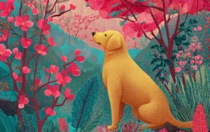 tu vi hang ngay 12 con giap afamily731 000707 1776321155912 177632115632441113036 305 0 945 1024 cro