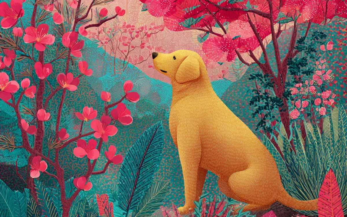 tu vi hang ngay 12 con giap afamily731 000707 1776321155912 177632115632441113036 305 0 945 1024 cro