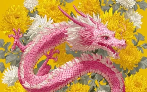 tu vi hang ngay 12 con giap afamily743 173950 1773485479758 1773485479962797718156 32 0 672 1024 cro