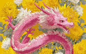 tu vi hang ngay 12 con giap afamily743 214341 1775403558802 17754035590121853149345 43 0 683 1024 cr