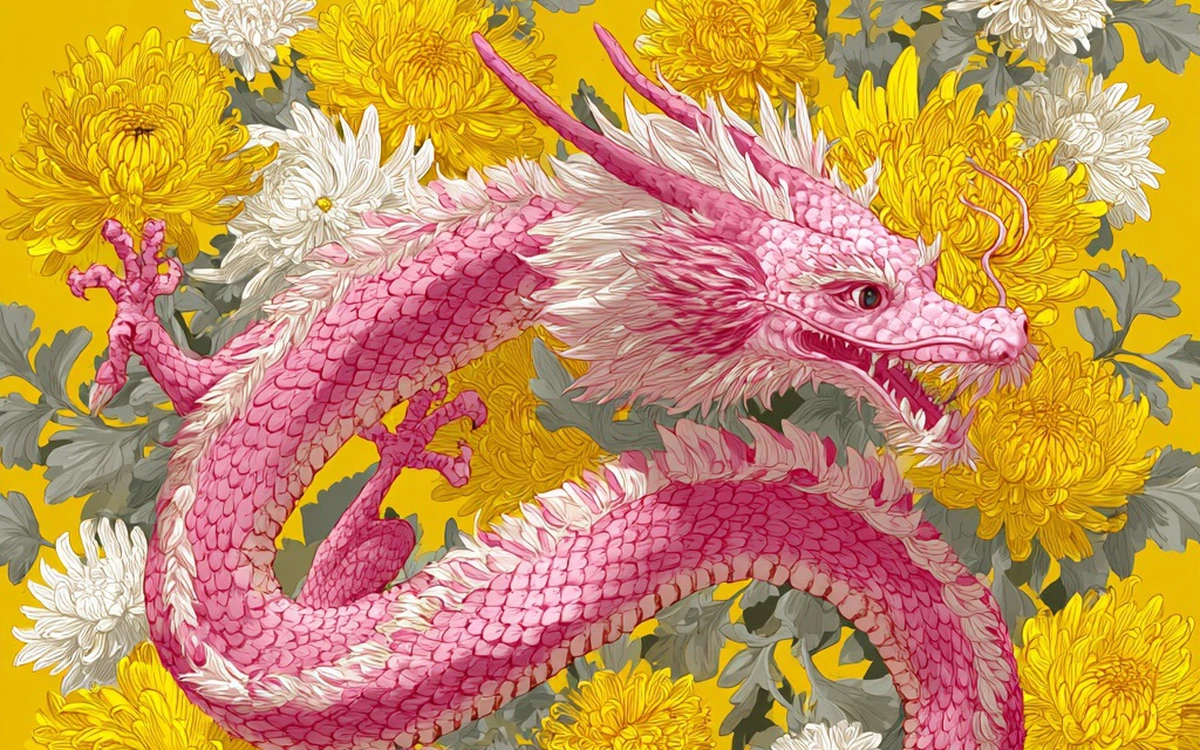 tu vi hang ngay 12 con giap afamily743 214341 1775403558802 17754035590121853149345 43 0 683 1024 cr