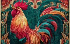 tu vi hang ngay 12 con giap afamily744 214128 1776269178469 17762691791031717482043 89 0 729 1024 cr