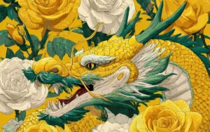 tu vi hang ngay 12 con giap afamily749 1774794135556663467538 35 0 675 1024 crop 1774794319296130584