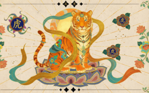 5 con giáp càng về hậu vận càng giàu nứt vách: Tuổi trẻ nếm đủ đắng cay tăm tối, bước qua trung niên ôm trọn lộc trời, gia đạo ấm êm 15 tu vi hang ngay 12 con giap afamily760 17741132892201345090391 1774169381618 1774169381820562606533