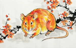 tu vi hang ngay 12 con giap afamily761 214952 1775574106057 17755741066802035642393 0 236 981 1806 c