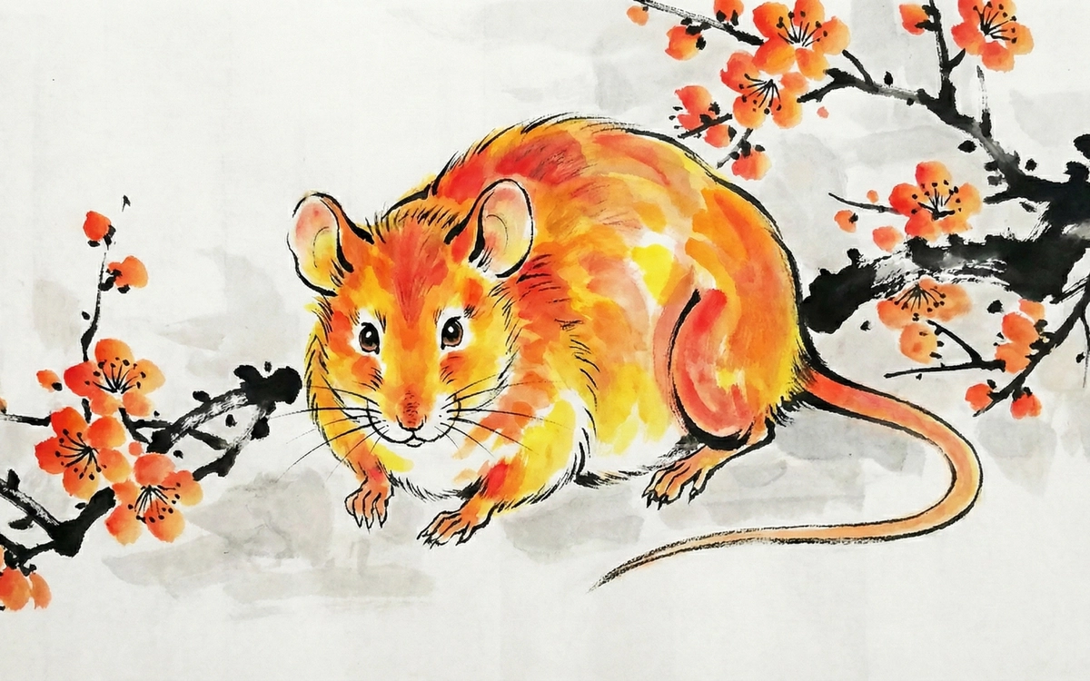 tu vi hang ngay 12 con giap afamily761 214952 1775574106057 17755741066802035642393 0 236 981 1806 c