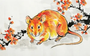 tu vi hang ngay 12 con giap afamily761 232414 1776357400386 17763574007211972215748 0 209 981 1779 c