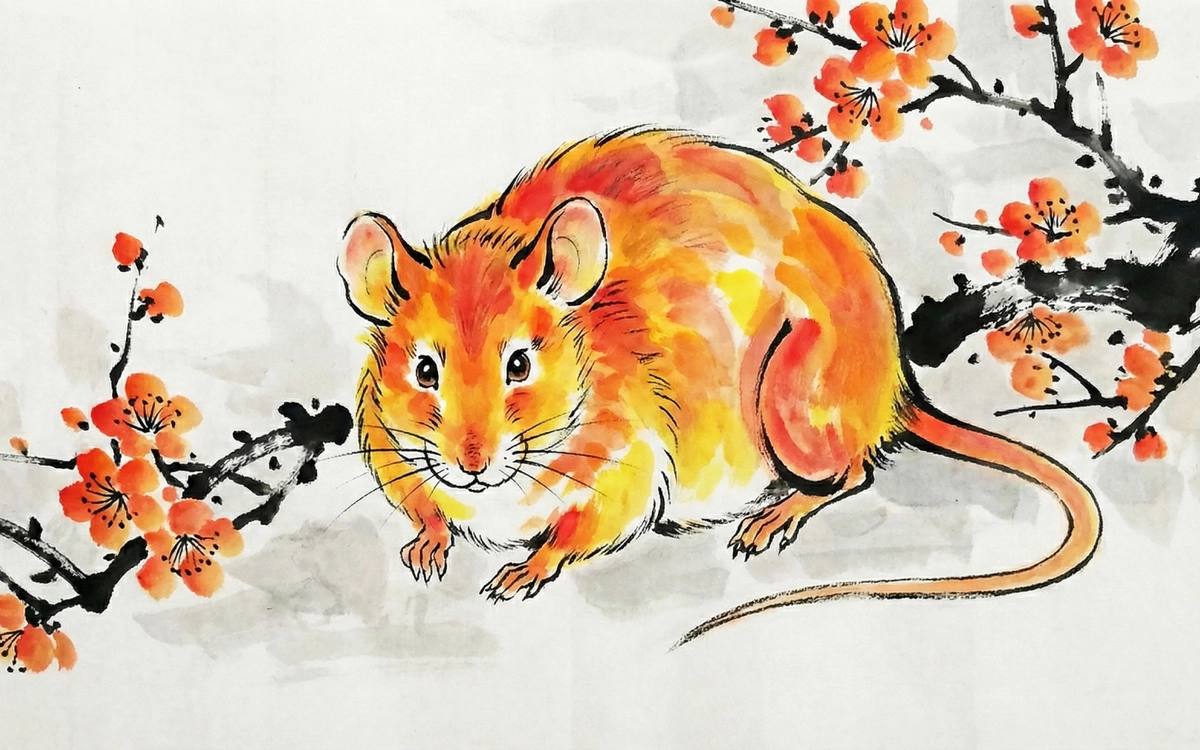 tu vi hang ngay 12 con giap afamily761 232414 1776357400386 17763574007211972215748 0 209 981 1779 c