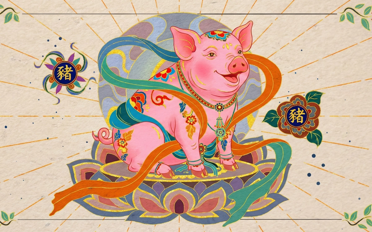 tu vi hang ngay 12 con giap afamily765 161210 1775899070130 1775899070377747461330 0 204 981 1774 cr