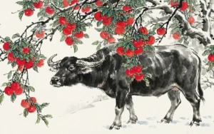 tu vi hang ngay 12 con giap afamily767 150757 1775379324194 1775379324486161871757 0 148 981 1718 cr