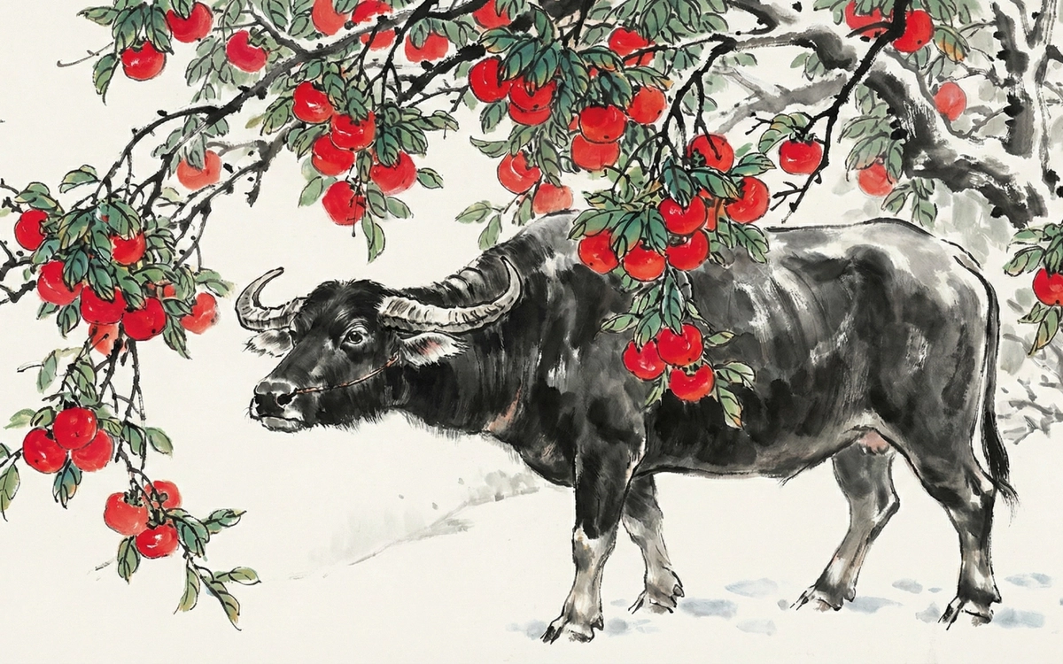 tu vi hang ngay 12 con giap afamily767 150757 1775379324194 1775379324486161871757 0 148 981 1718 cr