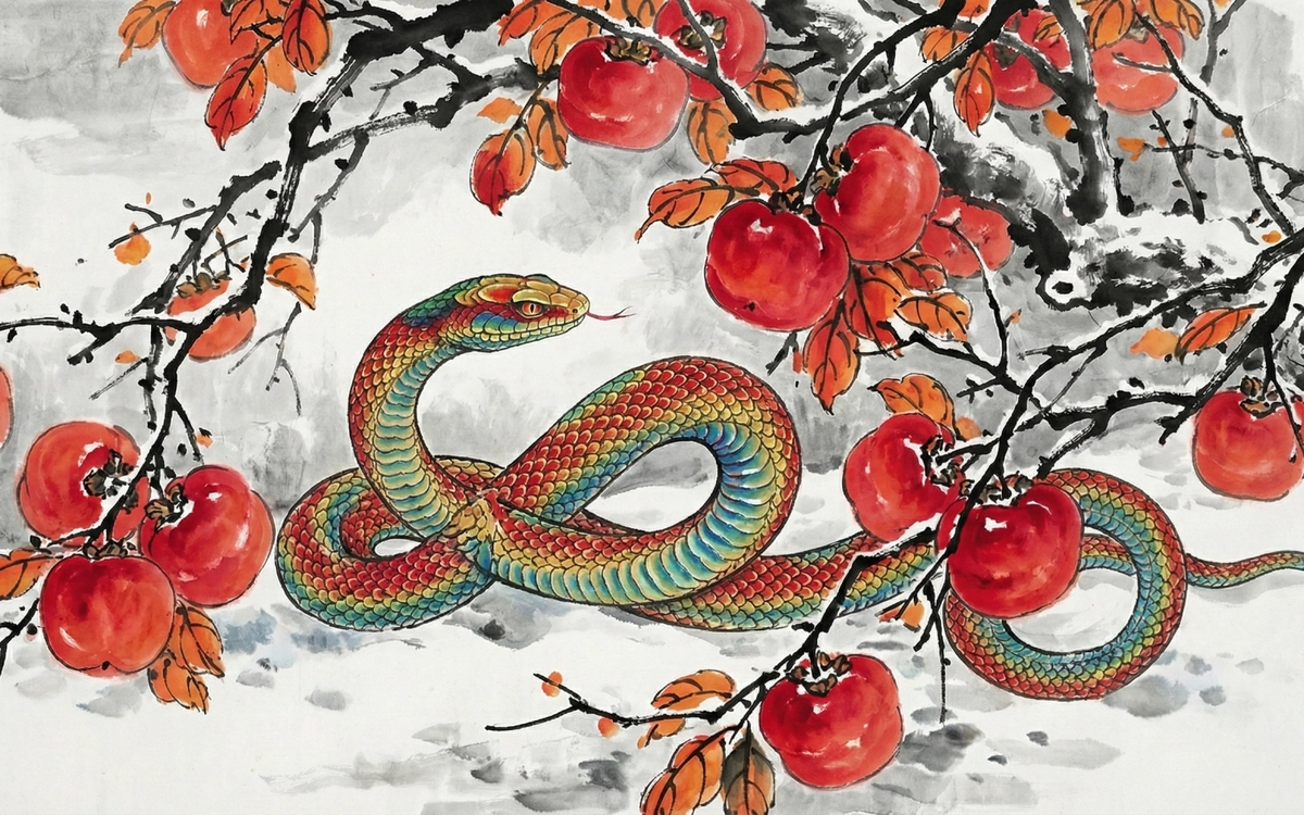 tu vi hang ngay 12 con giap afamily768 195610 1775999016621 17759990168802017533963 0 230 981 1800 c