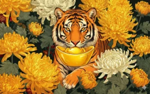 tu vi hang ngay 12 con giap afamily769 083303 1774920847484 17749208476482068695610 0 0 1194 1910 cr