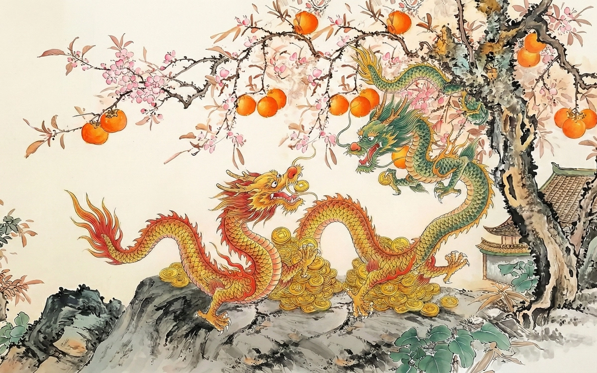 tu vi hang ngay 12 con giap afamily774 150111 1775379585750 17753795865691550930330 0 240 981 1810 c