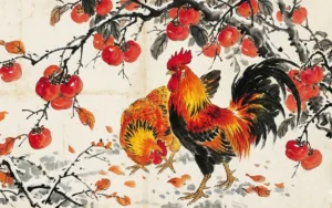 tu vi hang ngay 12 con giap afamily776 202433 1774726428941 17747264294011186446495 0 266 981 1836 c