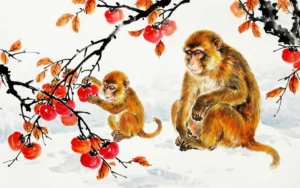 Sống cạnh 4 con giáp này như có 'bùa hộ mệnh' trong nhà: Tâm tính càng hiền hòa, tài lộc rước về càng sâu đậm 2 tu vi hang ngay 12 con giap afamily781 005131 1775325158599 1775325158839449794660 0 152 981 1722 cr