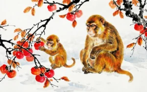 Tử vi tuần mới (23/3 - 29/3) gọi tên 3 con giáp 'trúng mánh' lộc trời, Thần Tài kề bên, tài khoản nảy số liên tục 18 tu vi hang ngay 12 con giap afamily781 151516 1773997057311 1773997059671834798746 0 194 981 1764 cr