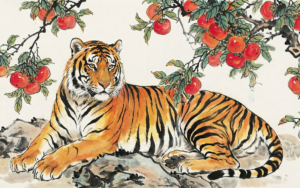 tu vi hang ngay 12 con giap afamily804 17750833163081022216059 0 110 1308 2203 crop 1775083525041125