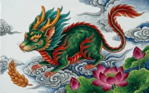 tu vi hang ngay 12 con giap afamily825 205031 1777297950219 1777297950534306537104 0 0 637 1019 crop