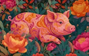 tu vi hang ngay 12 con giap afamily829 084152 1774921419645 17749214199781725397303 0 0 637 1019 cro