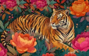 tu vi hang ngay 12 con giap afamily836 185739 1776262402574 17762624028211561772583 0 0 637 1019 cro