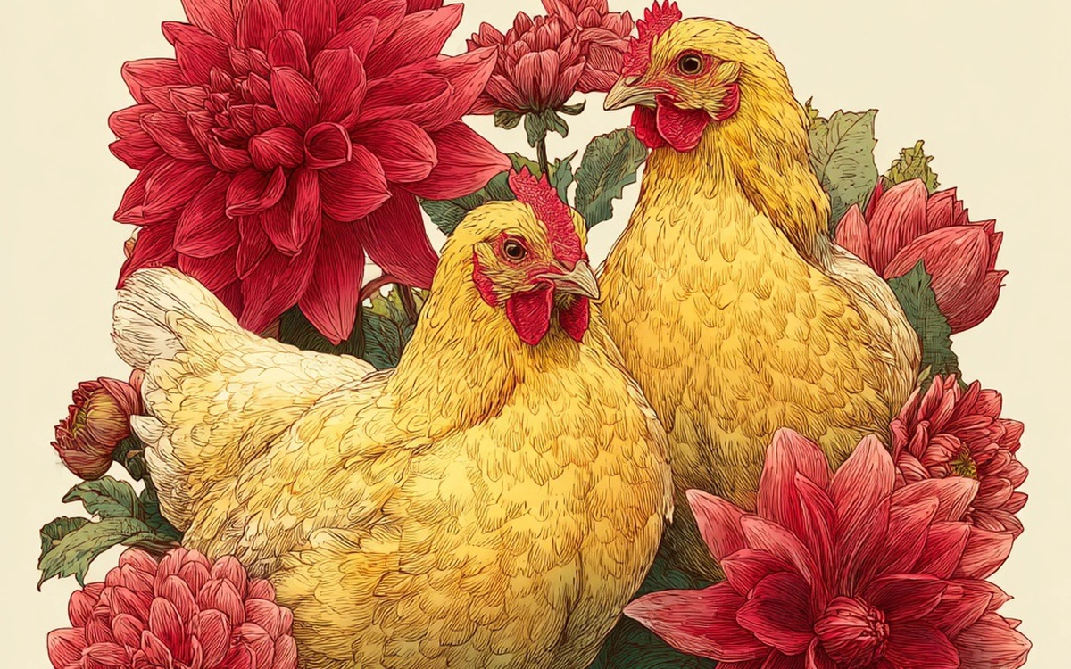 tu vi hang ngay 12 con giap afamily98 174720 1775917799584 1775917800268425703060 110 0 750 1024 cro