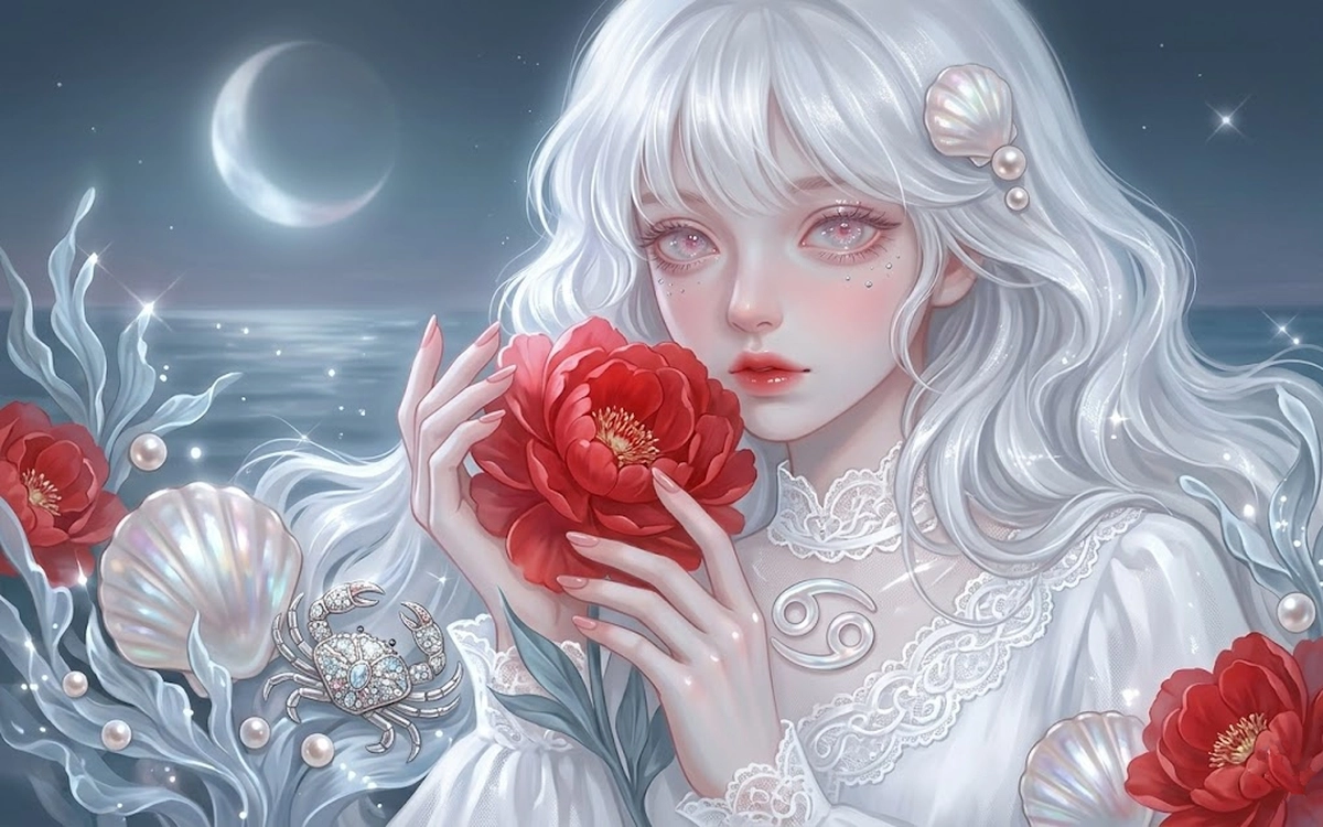 tu vi hang0 ngay 12 chom sao afamily 1 134614 1776063383605 17760633838031491852286 0 0 637 1019 cro