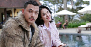 Tu Vi Ke Canh Than Mat Voi Ban Dien Cao 183M Suc Khoe Xuong Doc Vi Dong Phim 6897