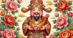 tu vi tuan moi 12 con giap afamily 26 1774588217287885886940 37 0 573 1024 crop 17745883173059136679