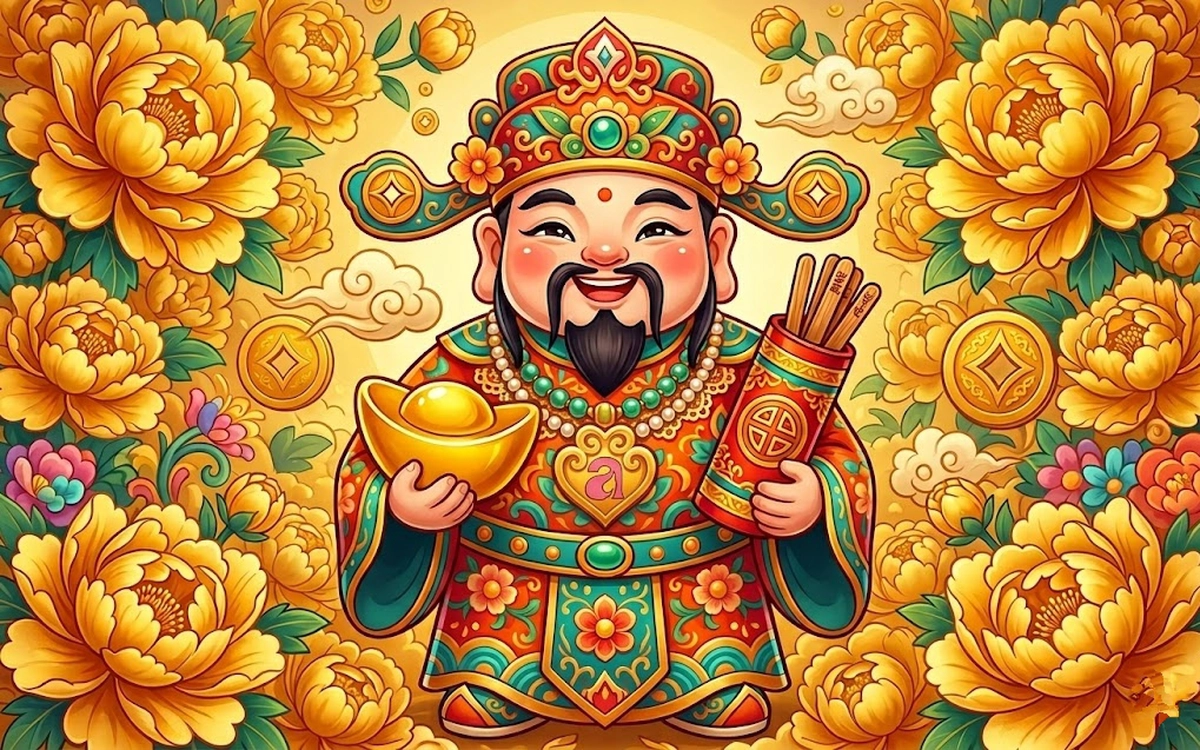 tu vi tuan moi 12 con giap afamily 27 103639 1775187799985 1775187800336928433196 0 0 637 1019 crop