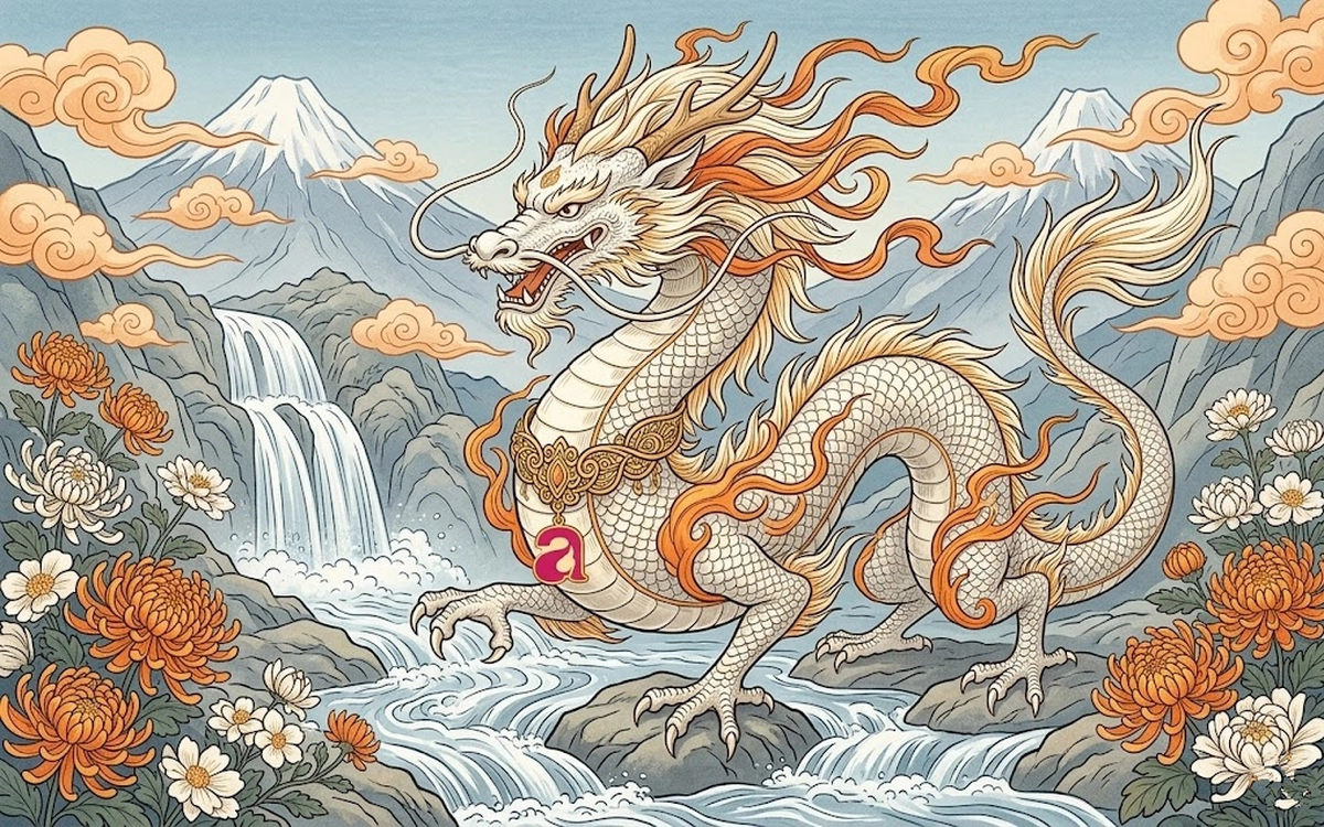 tu vi tuan moi 12 con giap afamily 28 100744 1775186565981 17751865661941258593429 0 0 637 1019 crop