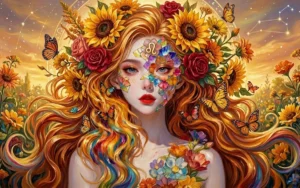 tu vi tuan moi aa cung hoang dao afamily 3 161318 1773414218108 1773414218446849925489 0 65 572 980