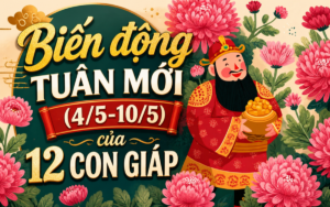 tuan moi 12 con giap 17776558815742092105131 0 0 991 1586 crop 1777655885819178915058 1777692319025