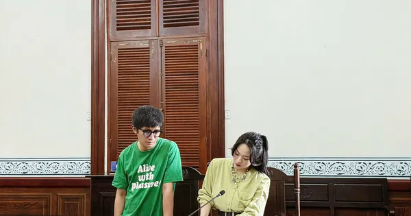 Tuyen An Vu Kien Cua Con Nuoi Nsut Hoai Linh 8E00Ab1Cf1A04Bc9B8792C29Bb173Fd1 1577