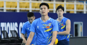 Tuyen Bong Chuyen Nam Viet Nam Vs Qatar Cho Ky Tich Chau A 52816