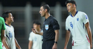Tuyen Thai Lan Qua Nhieu Diem Yeu Lo Lo Hen Asian Cup 2027 27388