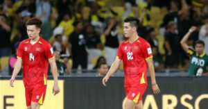 Tuyen Viet Nam Cu Nga Can Thiet De Tinh Ngo 83208