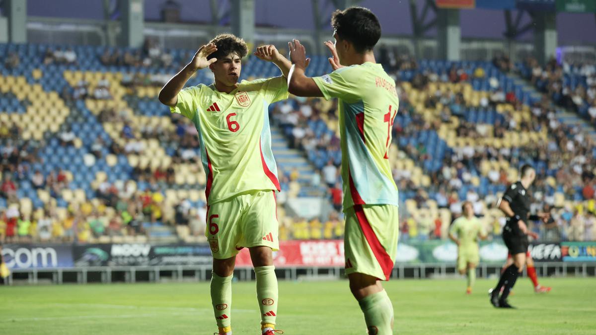 U19 Tay Ban Nha 17505922621591822310458
