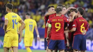 U21 Tay Ban Nha Vs U21 Romania 17497934489791755139454 0 78 503 974 Crop 17497939695961731035775