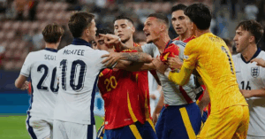 U21Englandspain2206B 17505481172081236739962 0 0 502 958 Crop 1750548245618328845664
