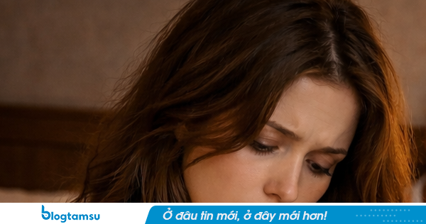 u7o2BbZgVHsdMswowtIBr4dyKLvrupDutLyl2QdtCDTyb413Wi 600x316 watermark