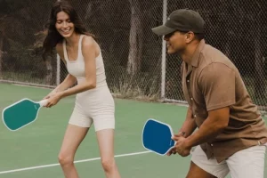 Ung Dung Dat San Pickleball Giup Toi Phat Hien Vo Ngoai Tinh Voi Trai Tre 132