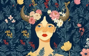 unnamed 2026 02 25t121842507 160140 1774430385774 1774430388023625820044 0 0 637 1019 crop 177443041