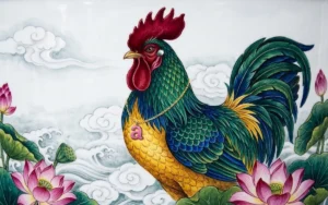 unnamed 2026 03 04t120958827 145221 1775463411426 1775463411649251109444 0 5 637 1024 crop 177546350