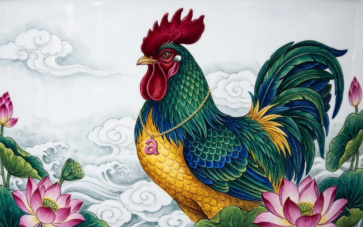 unnamed 2026 03 04t120958827 145221 1775463411426 1775463411649251109444 0 5 637 1024 crop 177546350