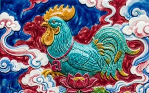 unnamed 2026 03 06t161539721 142733 1773304340744 17733043411501951668767 0 0 637 1019 crop 17733043