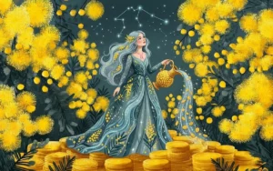 unnamed 2026 03 10t094435597 094441 1773130584569 17731305851471237321989 0 0 637 1019 crop 17731306