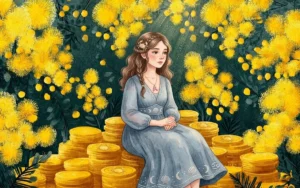 unnamed 2026 03 10t150225113 150242 1773130691784 17731306923111684583934 0 0 637 1019 crop 17731308